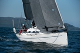 adelante gbr1007l whyw22 sun 750_2315yi